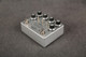 DemonFX Gladiator Overdrive - 2nd Hand