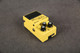Boss SD1 Super Overdrive - 2nd Hand (149322)