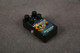 Electro Harmonix Satisfaction Plus Fuzz - 2nd Hand