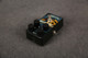 Electro Harmonix Satisfaction Plus Fuzz - 2nd Hand