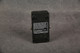 Electro Harmonix Satisfaction Plus Fuzz - 2nd Hand