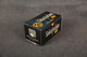 Electro Harmonix Satisfaction Plus Fuzz - 2nd Hand