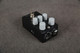 Universal Audio Orion Echo - 2nd Hand