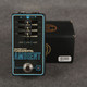 Walrus Audio Fundamental Ambient Reverb Pedal - 2nd Hand