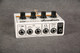 Orange Terror Stamp Valve Hybrid Amp Pedal - 2nd Hand