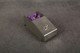 ThorpyFX Gunshot Overdrive - 2nd Hand ThorpyFX Gunshot Overdrive - 2nd Hand