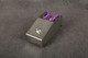 ThorpyFX Gunshot Overdrive - 2nd Hand ThorpyFX Gunshot Overdrive - 2nd Hand