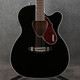 Gretsch G5013CE Rancher Jr Electro Acoustic - Black - 2nd Hand