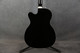 Gretsch G5013CE Rancher Jr Electro Acoustic - Black - 2nd Hand