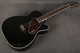 Gretsch G5013CE Rancher Jr Electro Acoustic - Black - 2nd Hand