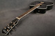Gretsch G5013CE Rancher Jr Electro Acoustic - Black - 2nd Hand
