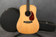 Martin X-Series DX1RAE Dreadnought Electro Acoustic - 2nd Hand