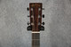 Martin X-Series DX1RAE Dreadnought Electro Acoustic - 2nd Hand
