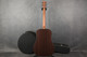 Martin X-Series DX1RAE Dreadnought Electro Acoustic - 2nd Hand