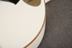 Gretsch G5022CWFE Rancher Falcon Electro Acoustic - White - 2nd Hand Gretsch G5022CWFE Rancher Falcon Electro Acoustic - White - 2nd Hand
