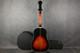 Epiphone EJ-160E John Lennon Signature - Sunburst - 2nd Hand Epiphone EJ-160E John Lennon Signature - Sunburst - 2nd Hand