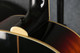 Epiphone EJ-160E John Lennon Signature - Sunburst - 2nd Hand Epiphone EJ-160E John Lennon Signature - Sunburst - 2nd Hand