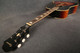 Epiphone EJ-160E John Lennon Signature - Sunburst - 2nd Hand Epiphone EJ-160E John Lennon Signature - Sunburst - 2nd Hand