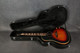 Epiphone EJ-160E John Lennon Signature - Sunburst - 2nd Hand Epiphone EJ-160E John Lennon Signature - Sunburst - 2nd Hand