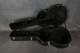 Epiphone EJ-160E John Lennon Signature - Sunburst - 2nd Hand Epiphone EJ-160E John Lennon Signature - Sunburst - 2nd Hand