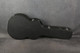 Epiphone EJ-160E John Lennon Signature - Sunburst - 2nd Hand Epiphone EJ-160E John Lennon Signature - Sunburst - 2nd Hand