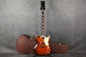 Gibson SG Special 70s Tribute - Vintage Sunburst - 2nd Hand