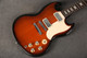 Gibson SG Special 70s Tribute - Vintage Sunburst - 2nd Hand