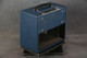 633 Engineering Dragonfly RT Valve Combo - Blue **COLLECTION ONLY** - 2nd Hand 633 Engineering Dragonfly RT Valve Combo - Blue **COLLECTION ONLY** - 2nd Hand