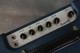 633 Engineering Dragonfly RT Valve Combo - Blue **COLLECTION ONLY** - 2nd Hand 633 Engineering Dragonfly RT Valve Combo - Blue **COLLECTION ONLY** - 2nd Hand
