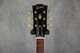 Gibson Custom Shop 1959 ES-335 - 2002 - Cherry - 2nd Hand Gibson Custom Shop 1959 ES-335 - 2002 - Cherry - 2nd Hand