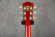 Gibson Custom Shop 1959 ES-335 - 2002 - Cherry - 2nd Hand