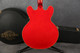 Gibson Custom Shop 1959 ES-335 - 2002 - Cherry - 2nd Hand