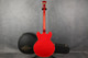 Gibson Custom Shop 1959 ES-335 - 2002 - Cherry - 2nd Hand Gibson Custom Shop 1959 ES-335 - 2002 - Cherry - 2nd Hand