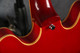 Gibson Custom Shop 1959 ES-335 - 2002 - Cherry - 2nd Hand Gibson Custom Shop 1959 ES-335 - 2002 - Cherry - 2nd Hand