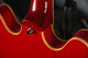 Gibson Custom Shop 1959 ES-335 - 2002 - Cherry - 2nd Hand Gibson Custom Shop 1959 ES-335 - 2002 - Cherry - 2nd Hand