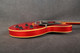 Gibson Custom Shop 1959 ES-335 - 2002 - Cherry - 2nd Hand Gibson Custom Shop 1959 ES-335 - 2002 - Cherry - 2nd Hand