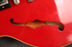 Gibson Custom Shop 1959 ES-335 - 2002 - Cherry - 2nd Hand Gibson Custom Shop 1959 ES-335 - 2002 - Cherry - 2nd Hand
