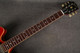 Gibson Custom Shop 1959 ES-335 - 2002 - Cherry - 2nd Hand Gibson Custom Shop 1959 ES-335 - 2002 - Cherry - 2nd Hand
