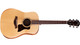Taylor Academy 10e LTD Taylor Academy 10e LTD
