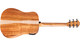 Taylor Academy 10e LTD Taylor Academy 10e LTD