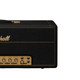 Marshall 1959 Modified Marshall 1959 Modified