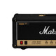 Marshall JCM800 Modified