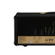 Marshall JCM800 Modified