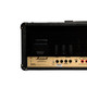 Marshall JCM900 4100 Vintage Reissue Head