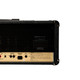 Marshall JCM900 4100 Vintage Reissue Head