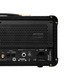 Marshall Studio 900 Head