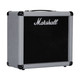 Marshall Studio Jubilee 1x12 Cabinet Marshall Studio Jubilee 1x12 Cabinet