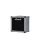 Marshall Studio Jubilee 1x12 Cabinet Marshall Studio Jubilee 1x12 Cabinet
