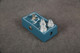Belcat Vintage Compressor - 2nd Hand Belcat Vintage Compressor - 2nd Hand