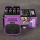 Behringer OD300 Overdrive Distortion - 2nd Hand